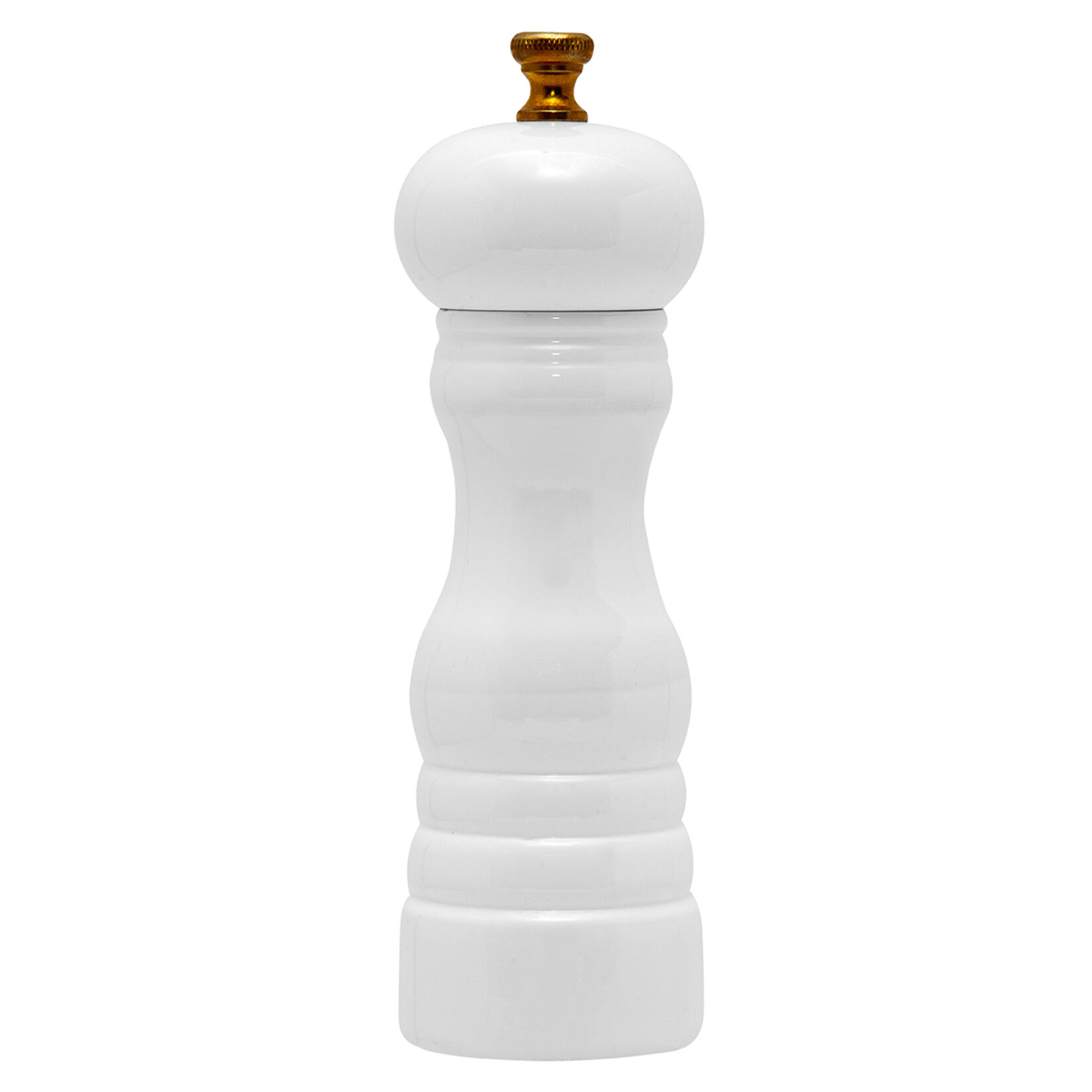 Touch Me Ahşap Baharat Öğütücü - Görsel 3