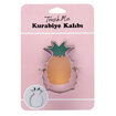 Touch Me S430 Metal Kurabiye Kalıbı (A-pal2023a) - Görsel 2