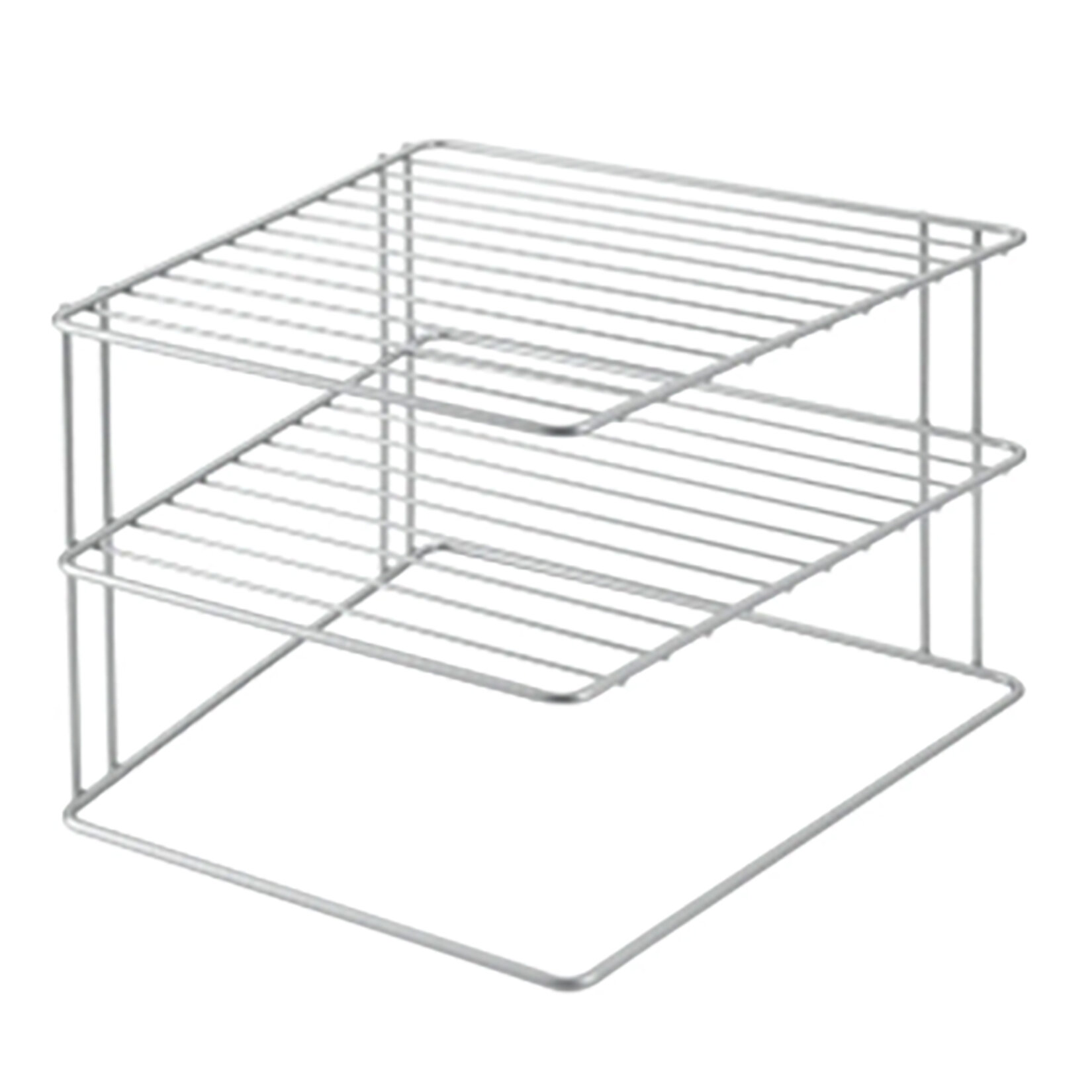 Royalgross Mutfak Organizeri - Görsel 1