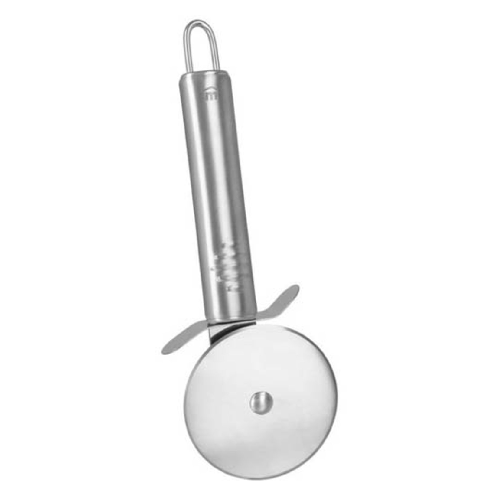 Metaltex Imperial Pizza Börek Kesici