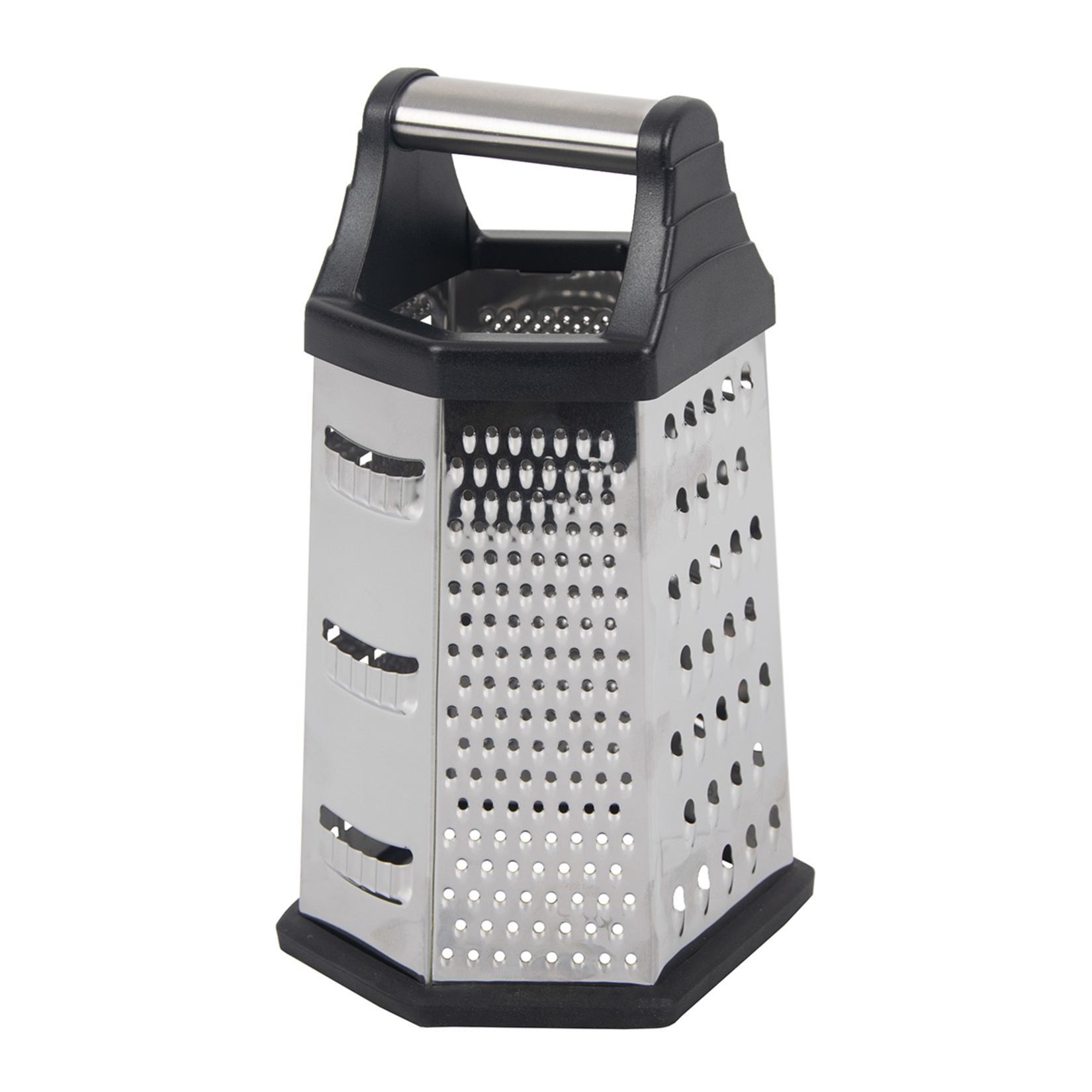 Odi Design Altıgen Rende