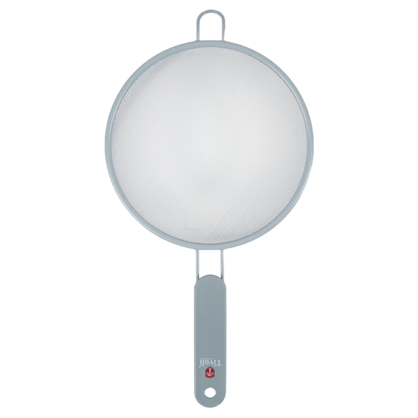 Tivoli Süzgeç Gri 20 Cm