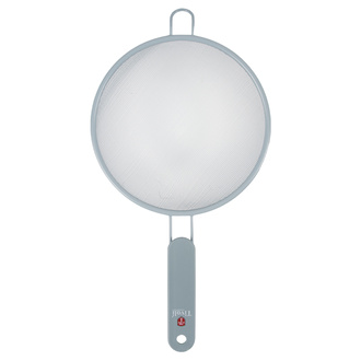 Tivoli Süzgeç Gri 20 Cm