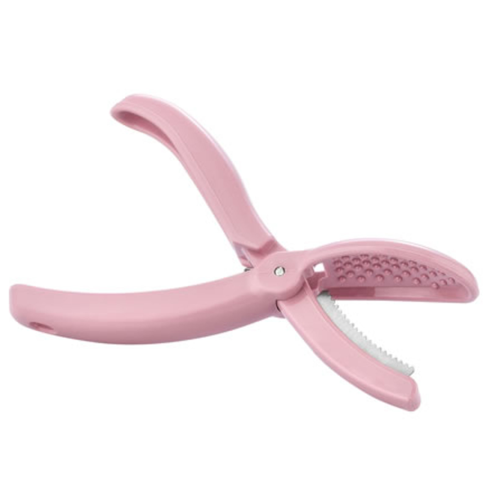 Ckc Plastik Kestane Çizici (Ck-616)