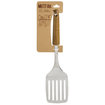 Touch Me Metal Delikli Spatula(e17-kt1711971) - Görsel 1