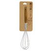 Touch Me Metal Çırpıcı(e17-kt171194) - Görsel 1