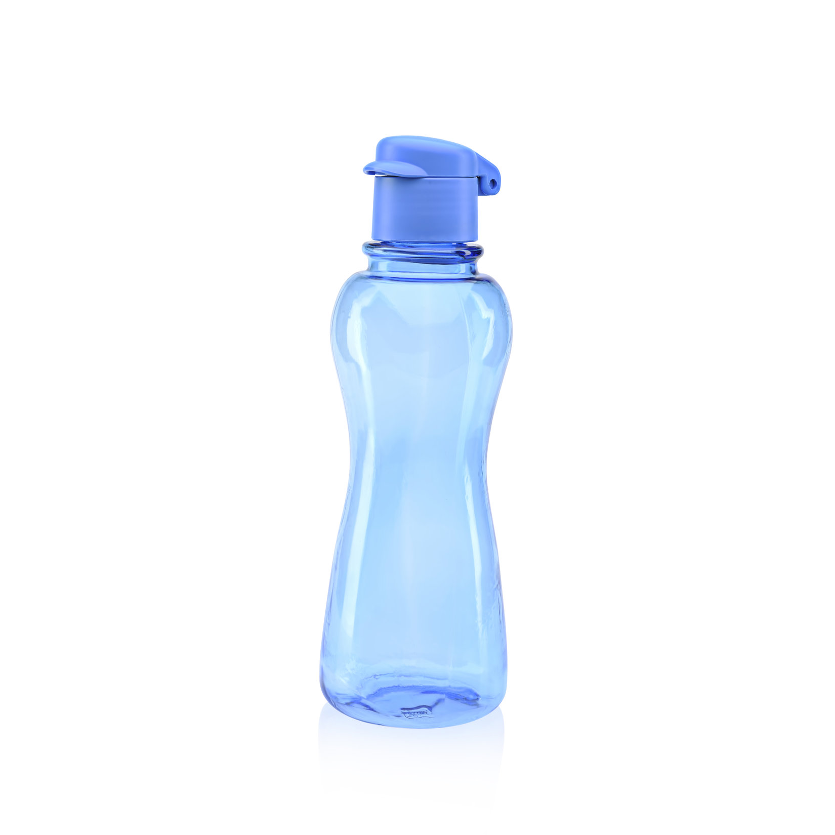 Titiz C-fit Matara 700 Ml (Tp-494)
