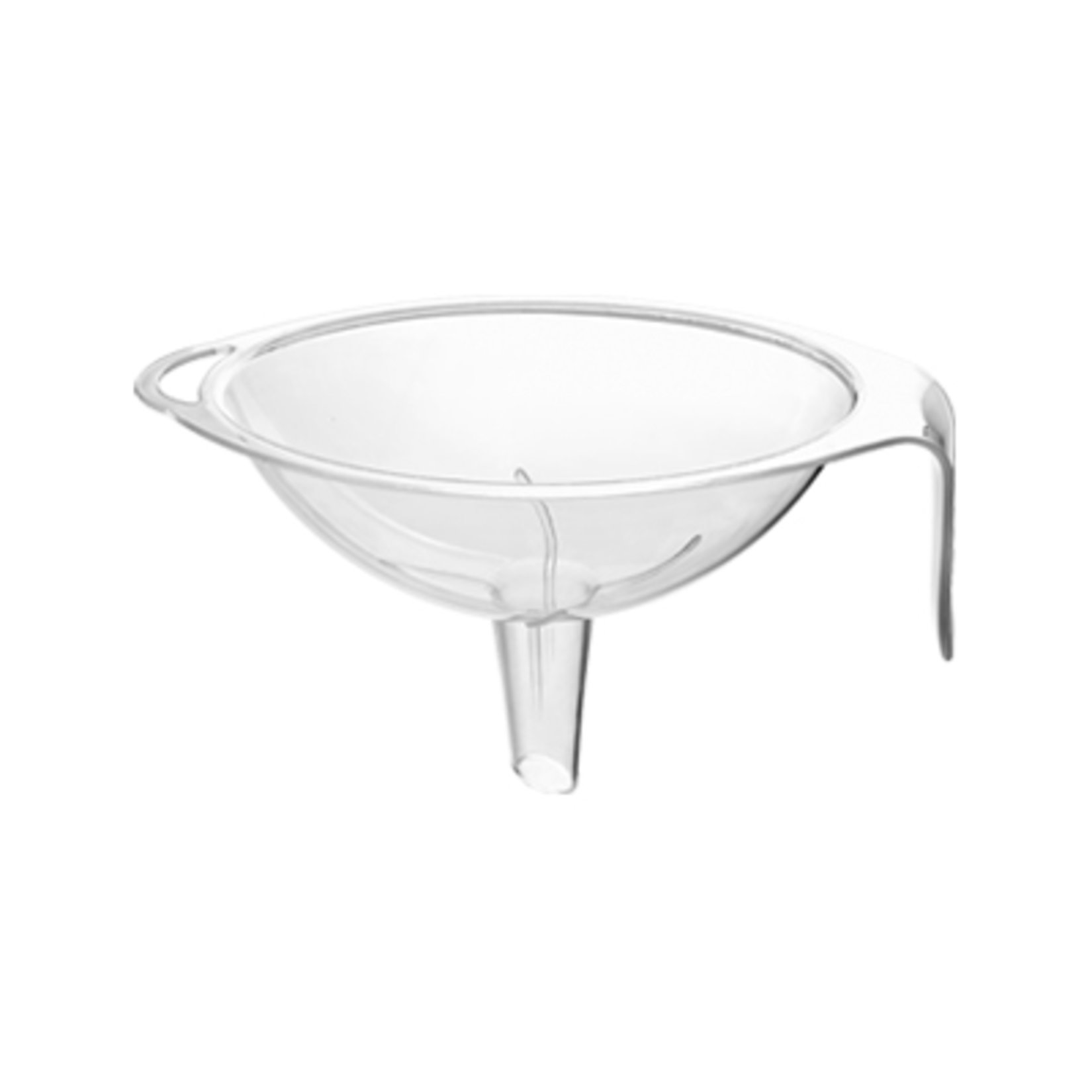 Titiz Saplı Huni No:2 (Ap-9321)