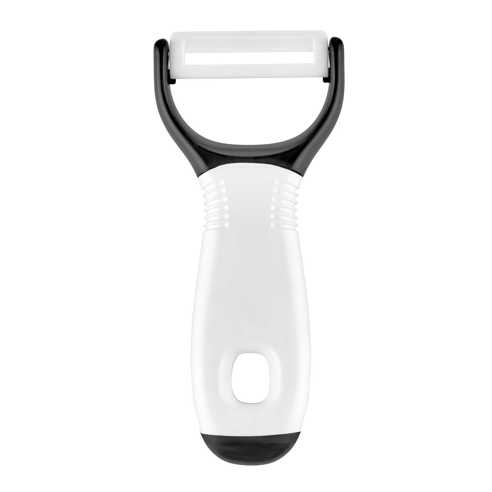 Mulier Seramik Soyacak(zcm-7110)