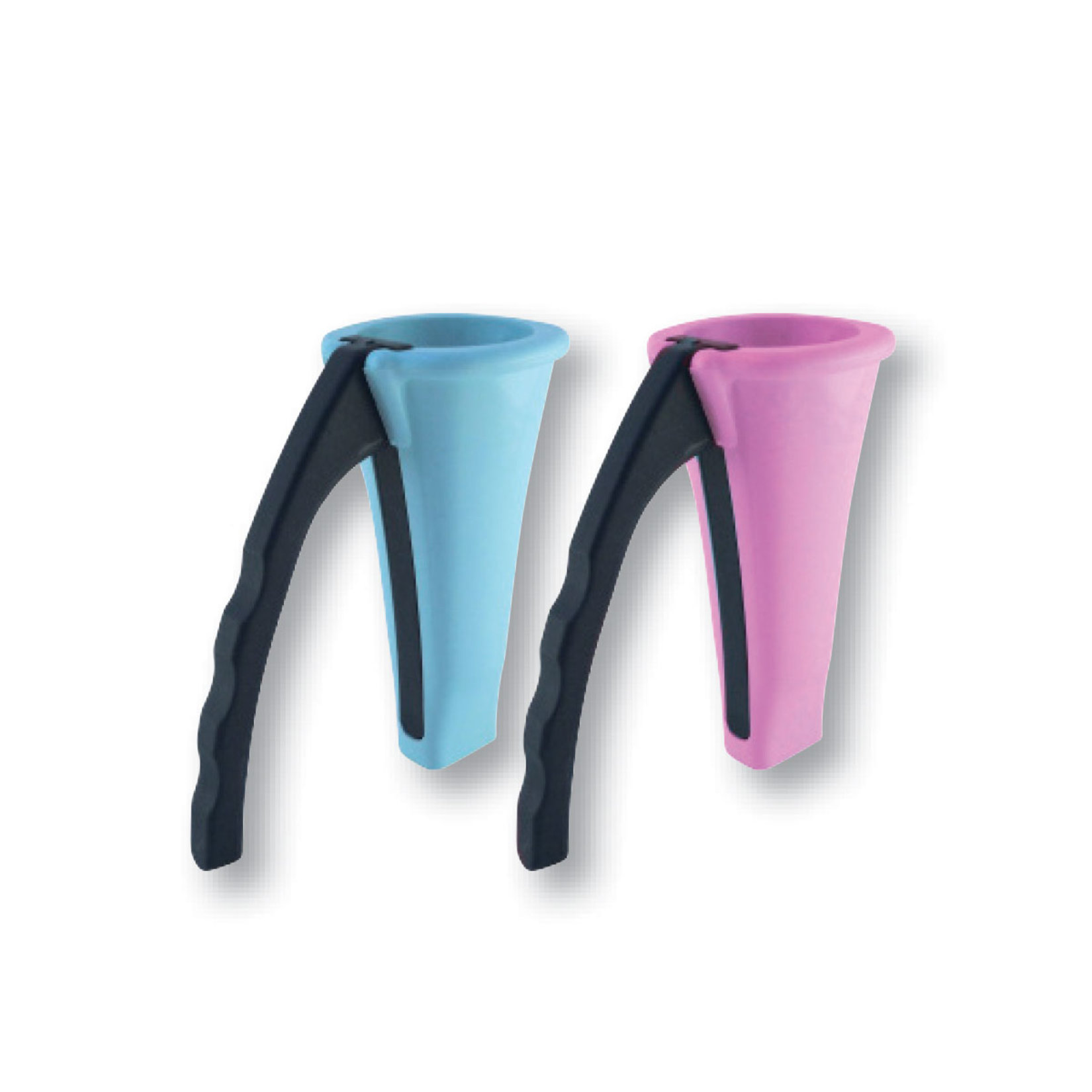 Quick Kitchen Fındık Ceviz Kıracağı(ck-61f)