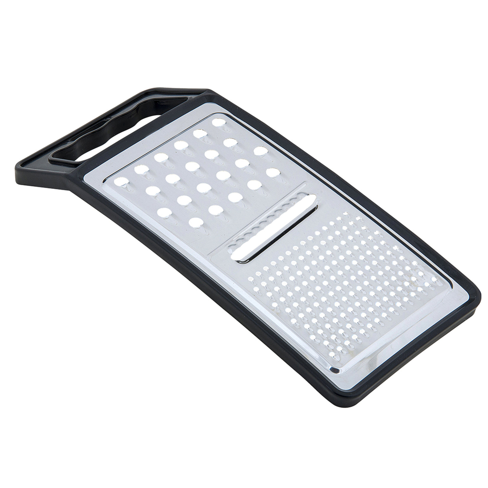 Koopman  Fonksiyonel Rende 24 Cm