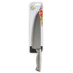 Touch Me Şef Bıçağı 1.8 Mm - Görsel 1