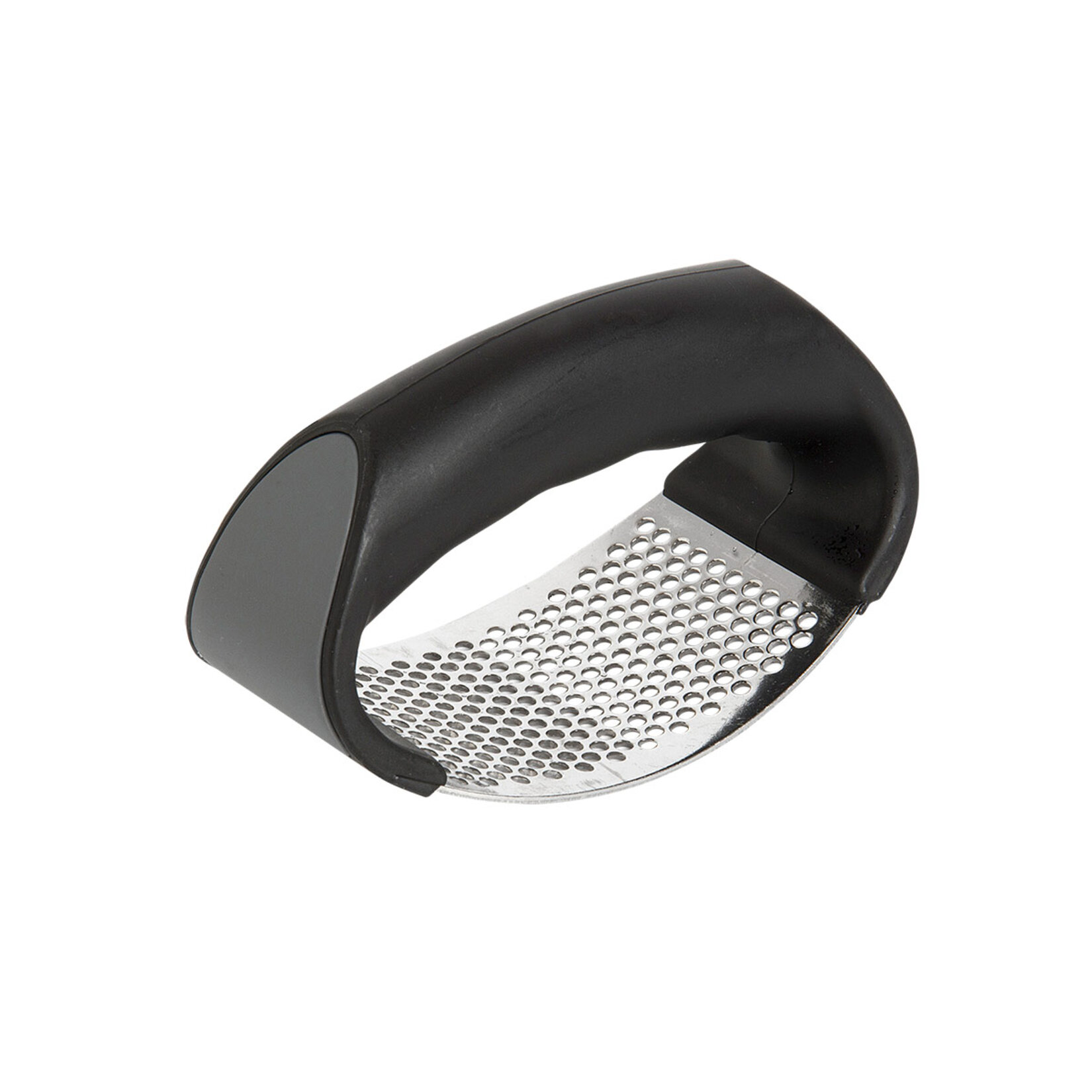 Sarımsak Ezici - Görsel 1