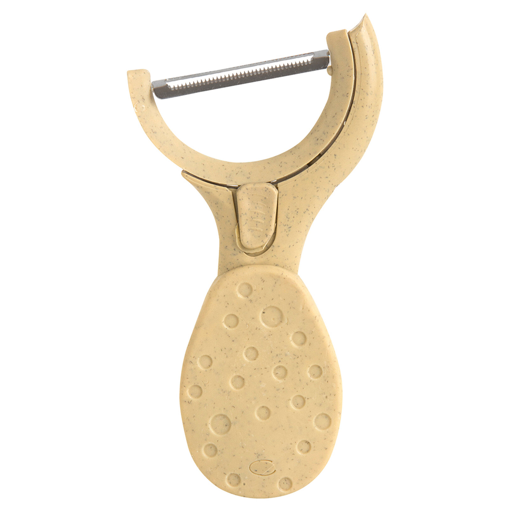 Qlux İki Yönlü Soyacak - Görsel 2