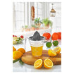 Fine Home Hazneli Narenciye/Limon Sıkacağı 500 Ml - Görsel 2