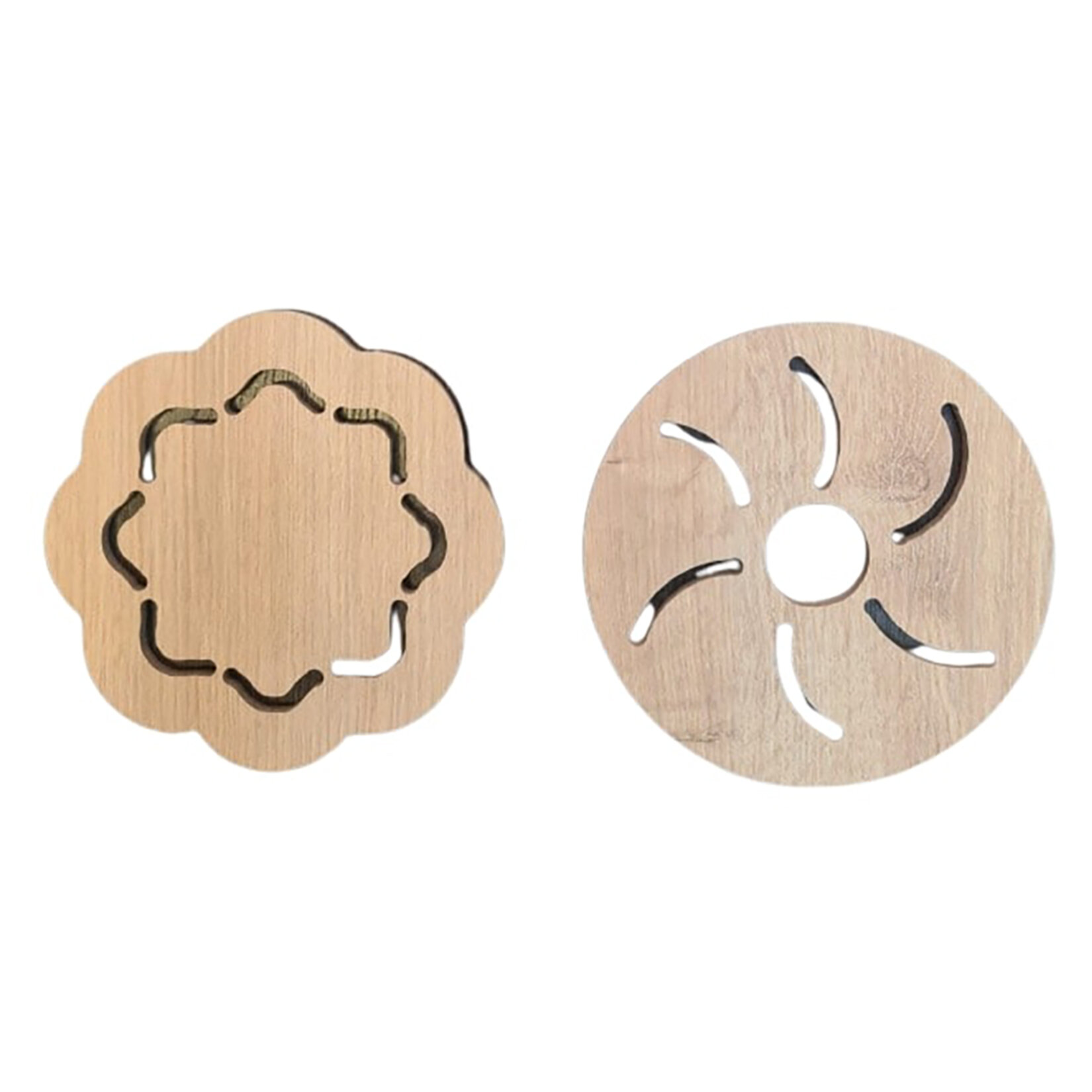 Mistique Home Nihale