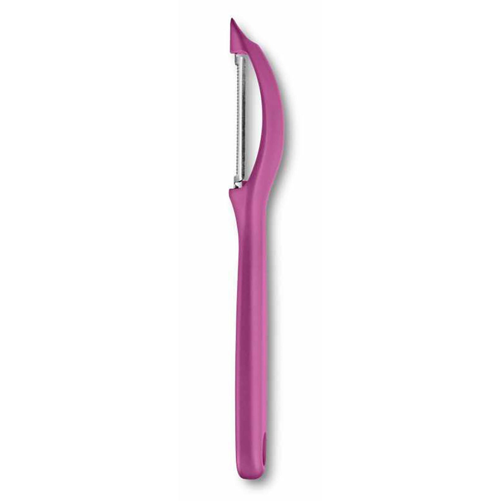 Victorinox 7.6075.5 Soyacak Pembe