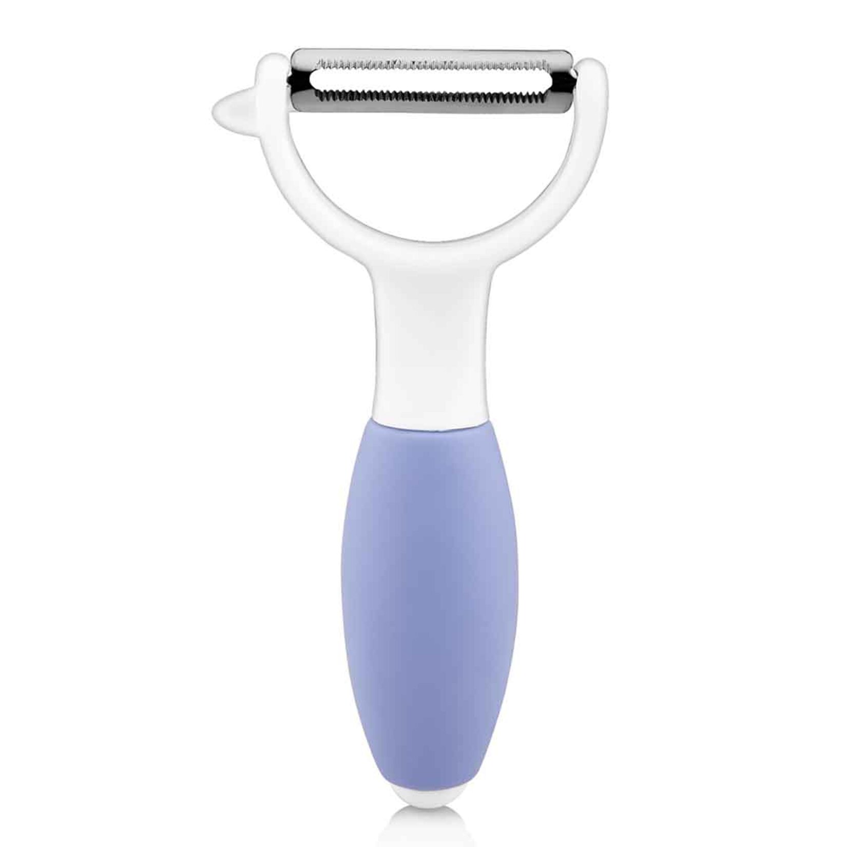 Mistique Home Renklı Soyacak