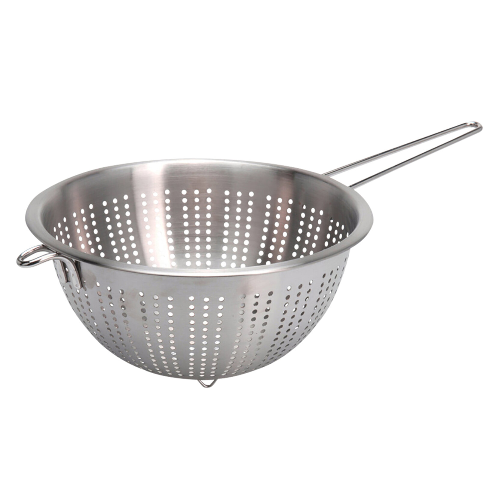 Koopman Saplı Süzgeç 24 Cm