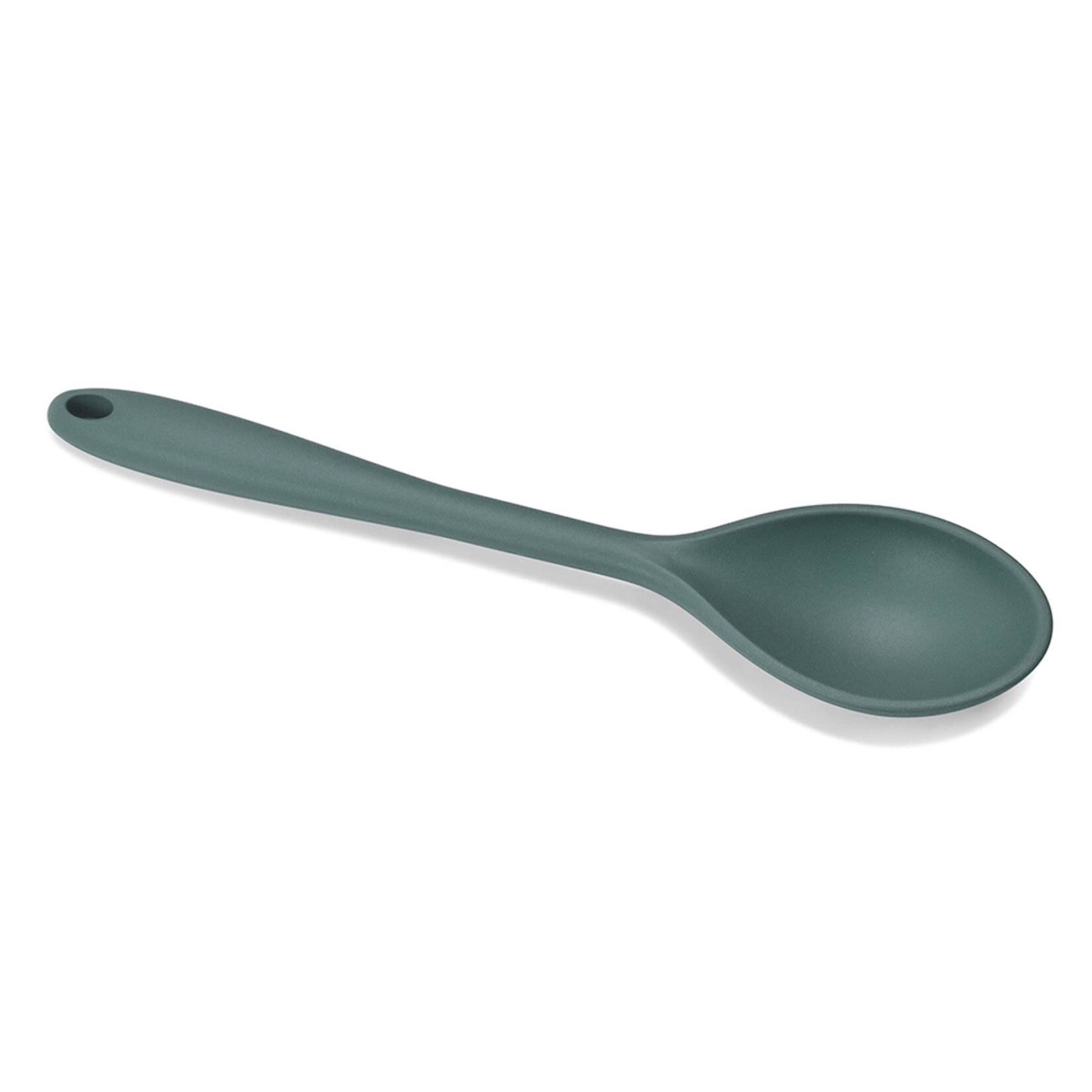 Touch Me Silikon Kaşık - Görsel 4