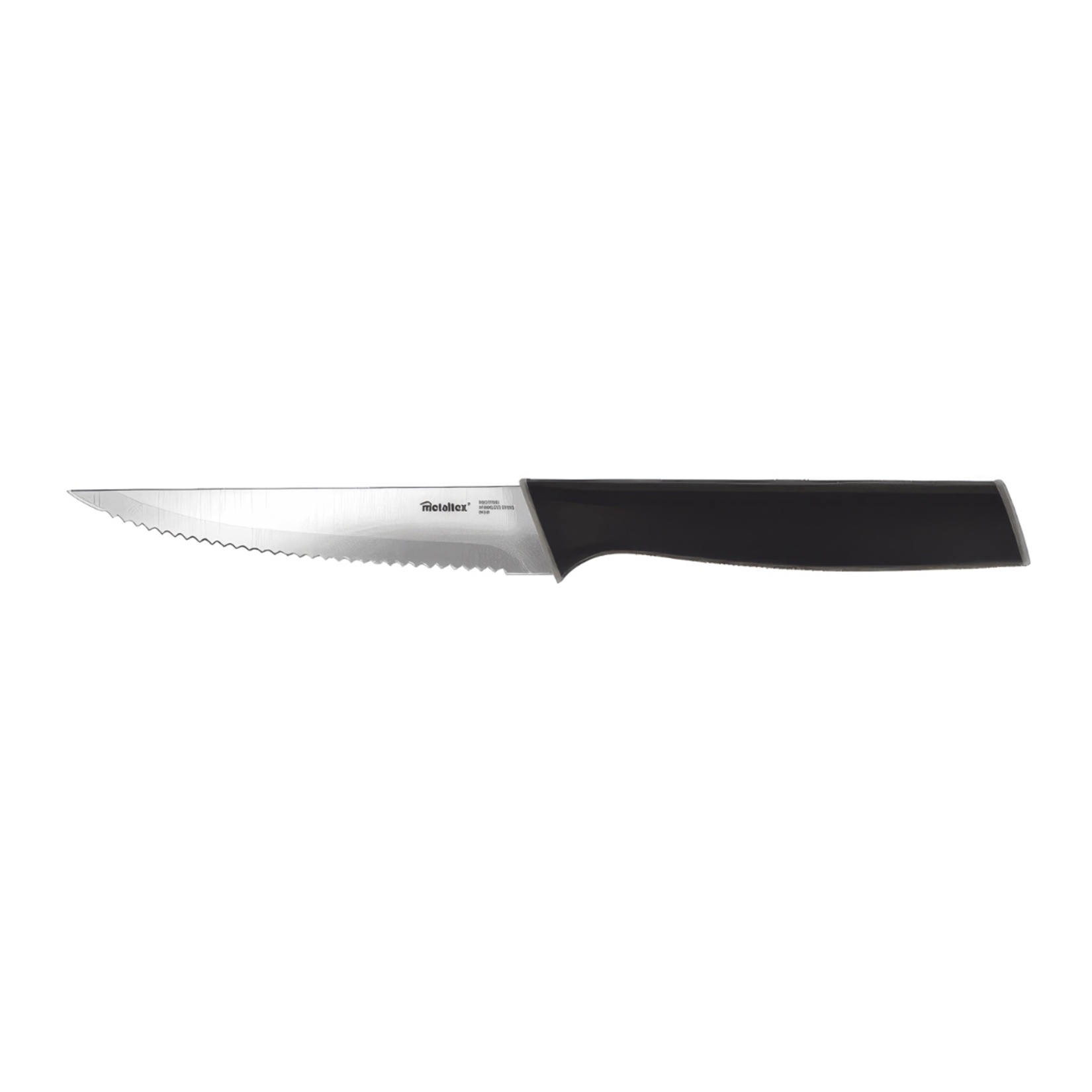 Metaltex Primus Line Biftek Bıçağı 22 Cm