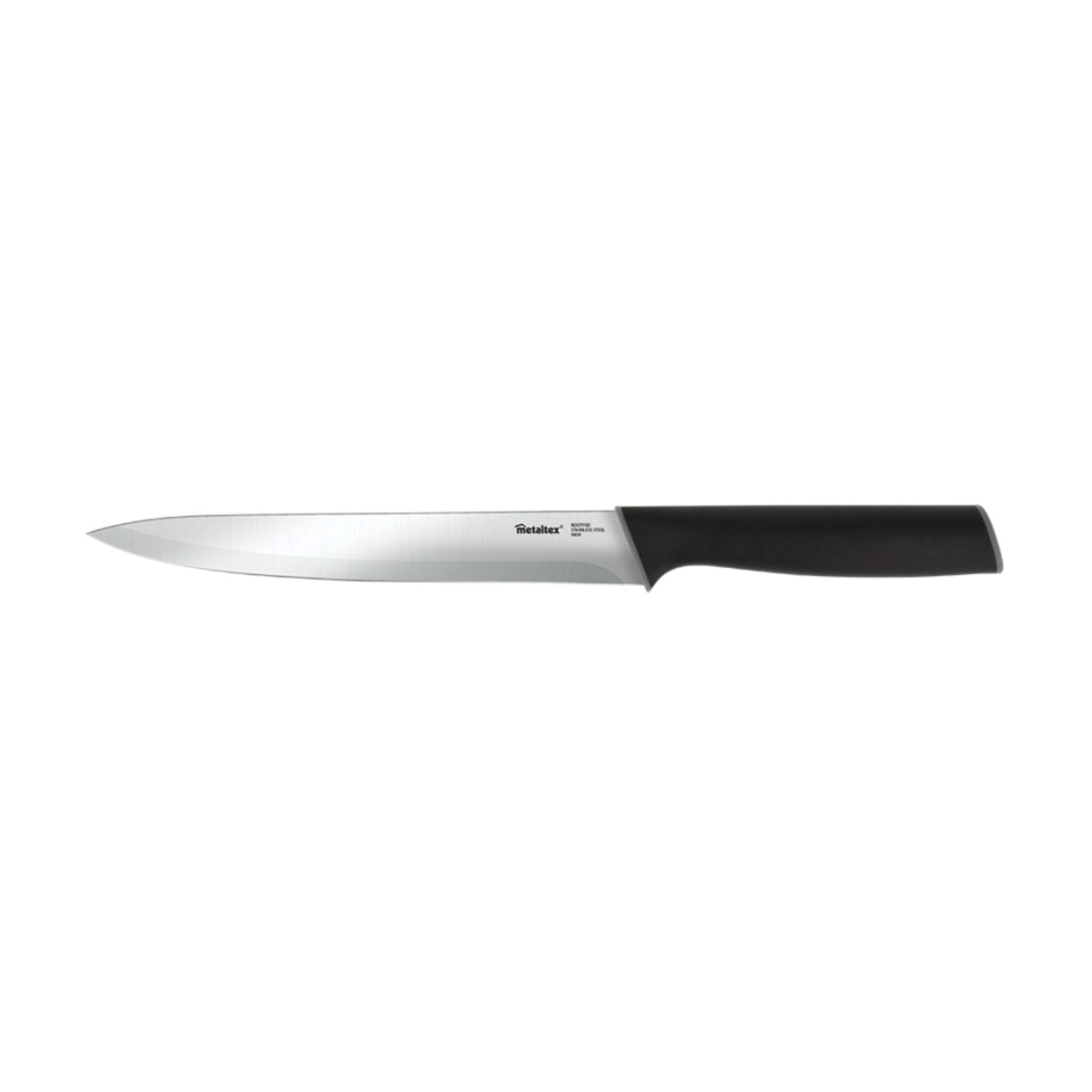 Metaltex Primus Line Doğrama Bıçağı 33 Cm