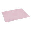 Fınehome Silikon Hamur Matı 40x50 Cm - Görsel 3