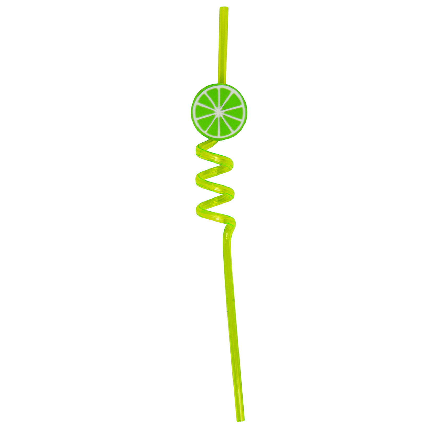 Leva House Figürlü Pipet