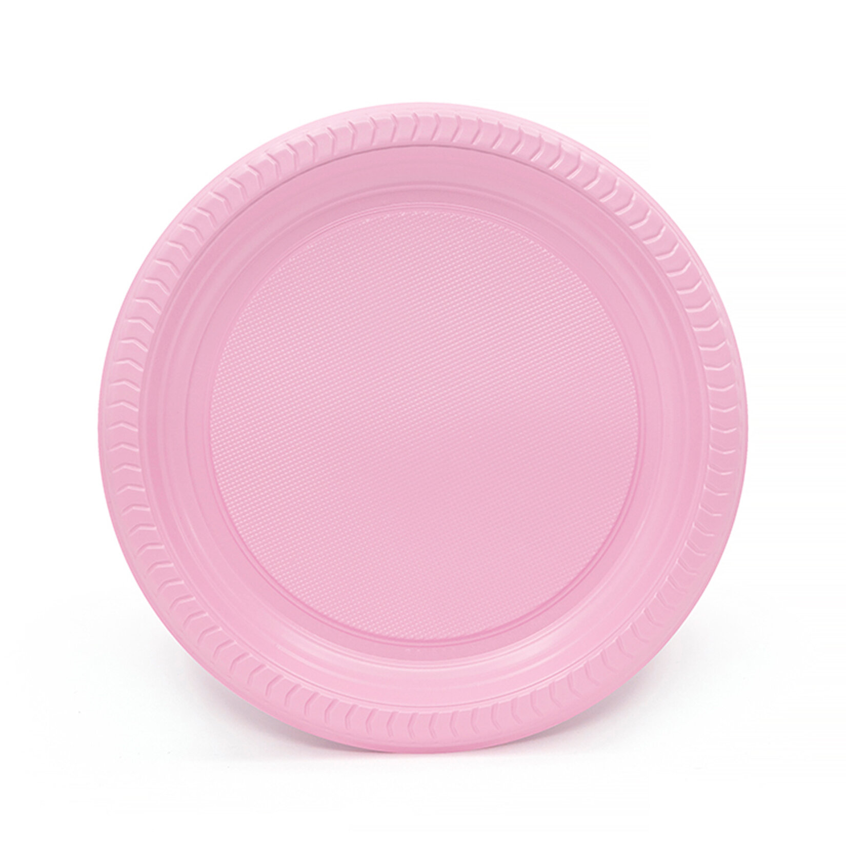 Roll-Up Party Dreams Pembe Tabak 21 Cm 25'li 10 G