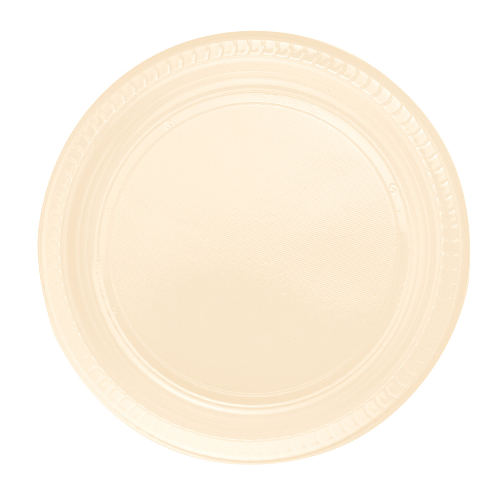 Roll-Up Party Dreams Krem Tabak 21 Cm 25'li 10 G