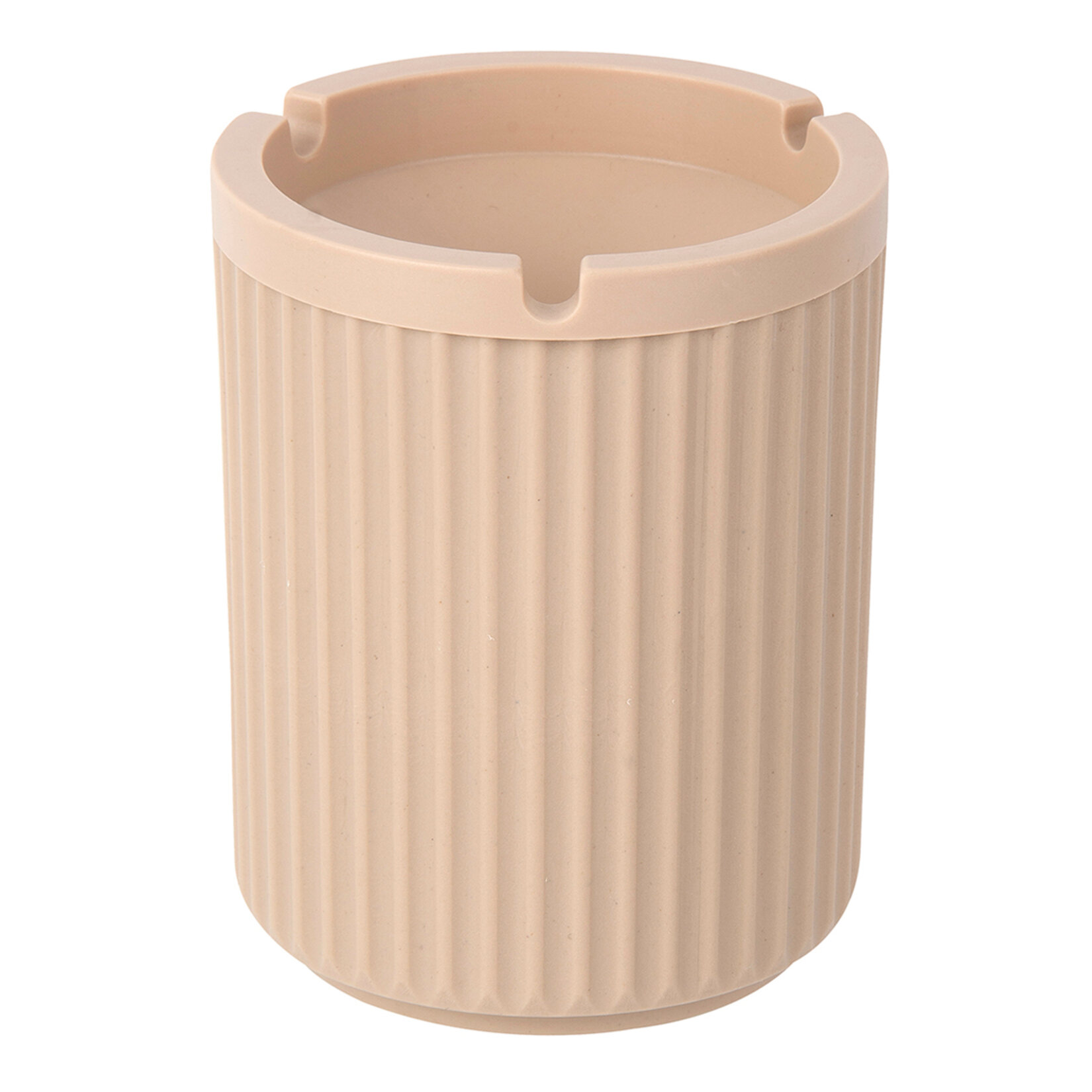 Leva House Plastik Kokusuz Küllük - Görsel 1