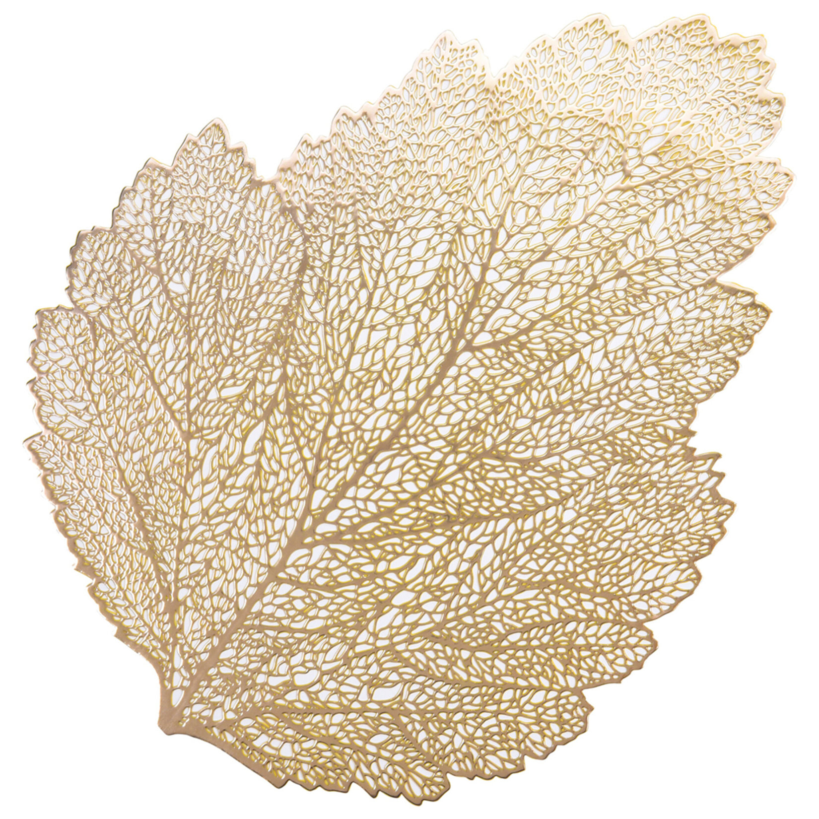 Koopman Yaprak Desei Pvc Amerikan Servis - Görsel 2