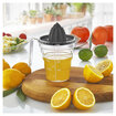 Viamart Ölçülü Narenciye / Limon Sıkacağı 500 Ml - Görsel 2