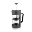 Mulier Plastik French Press 720 Ml - Görsel 1