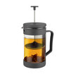 Mulier Plastik French Press 720 Ml - Görsel 2