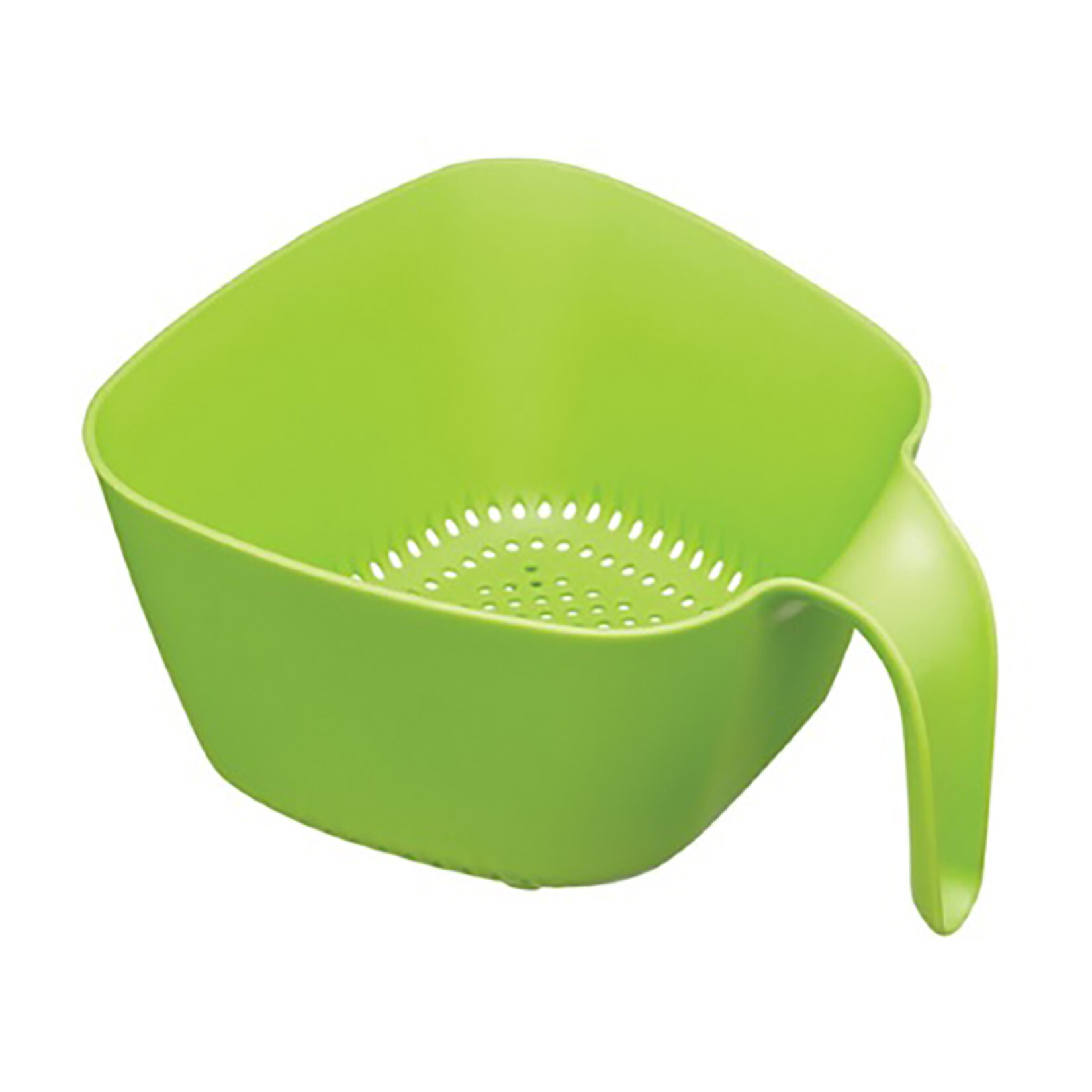 Gondol Kulplu Süzgeç 2,40 L