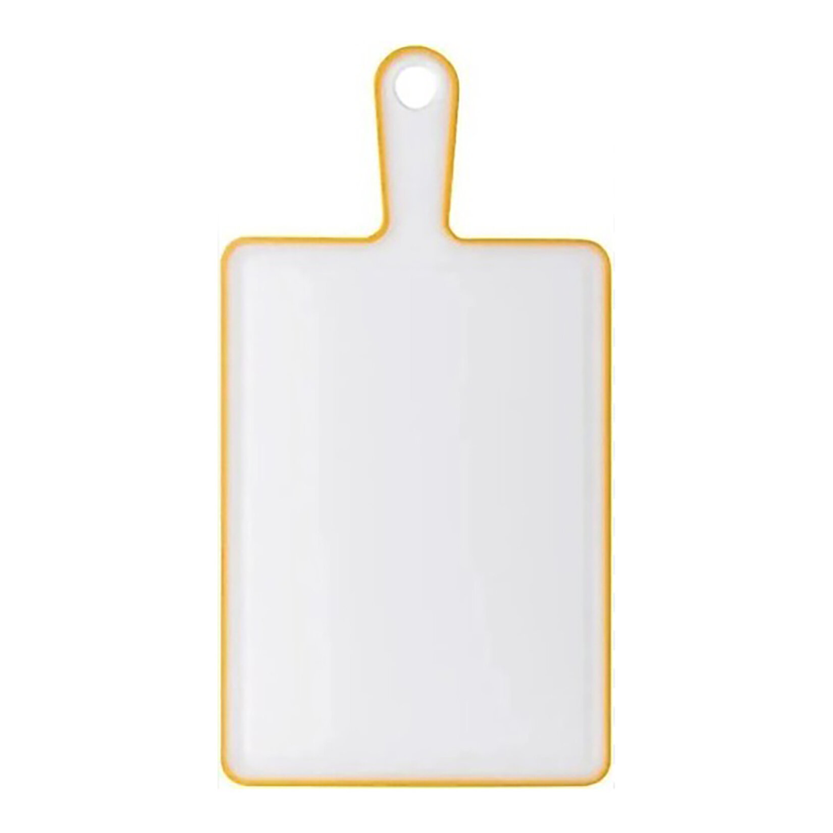 Leva House Saplı Kesim Panosu 19 x 36 Cm