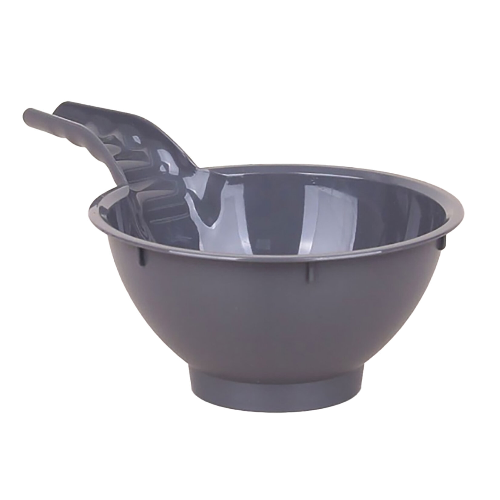 Viamart Kavanoz Hunisi - Görsel 1