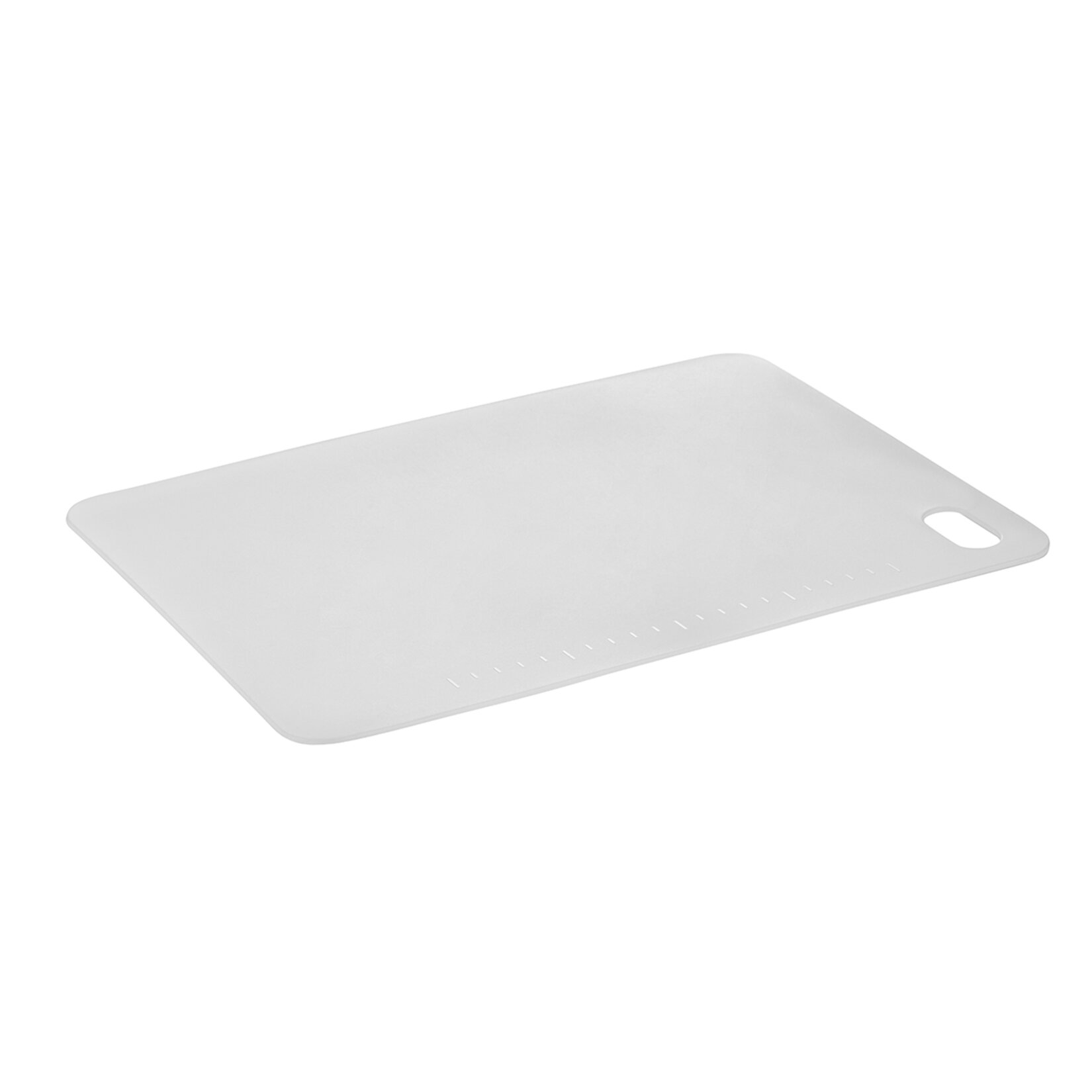 Bee Home Esnek Kesim Panosu - Görsel 1