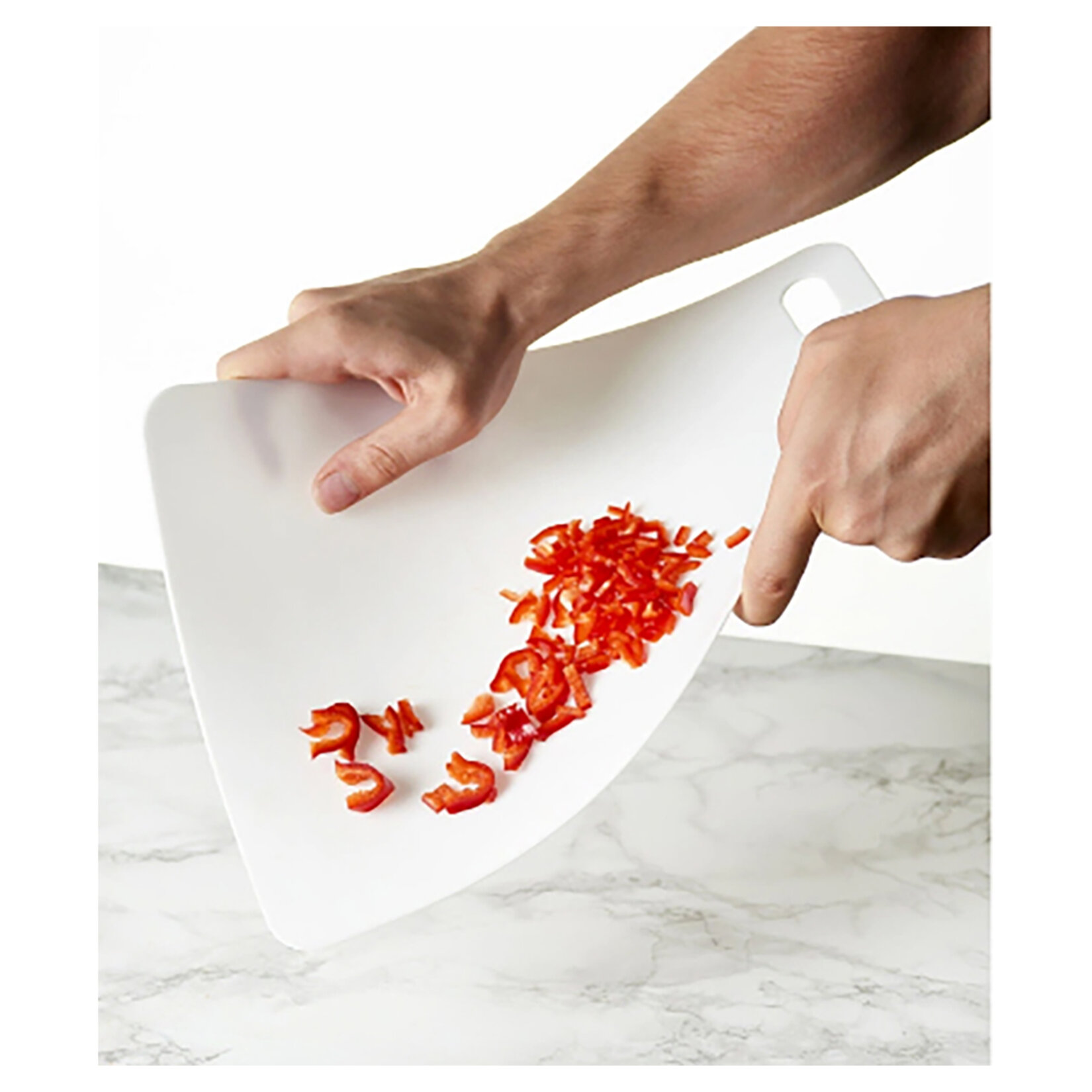 Bee Home Esnek Kesim Panosu - Görsel 2