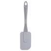 Touch Me Silikon Spatula Pa65553-1 - Görsel 2