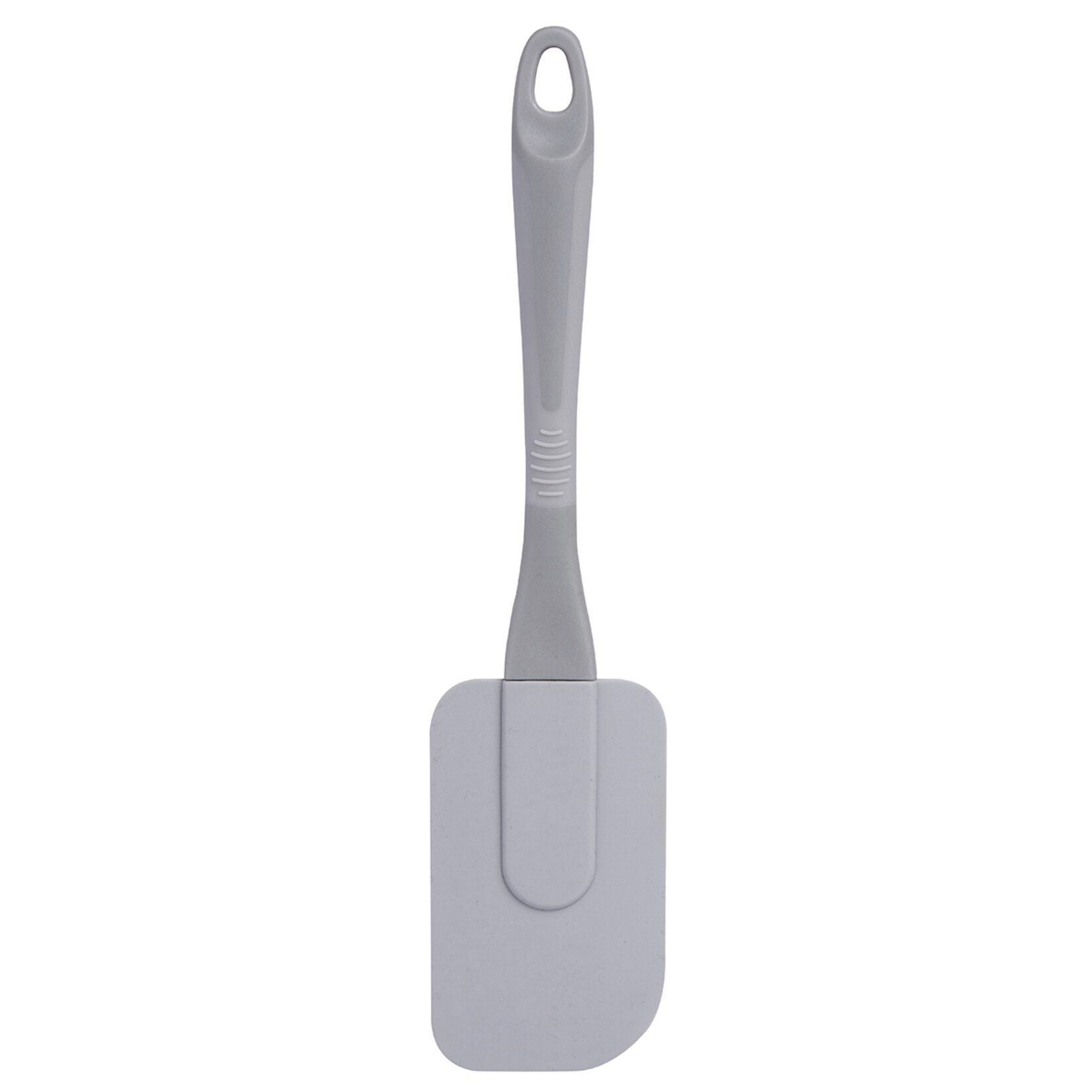 Touch Me Silikon Spatula Pa65553-1 - Görsel 2