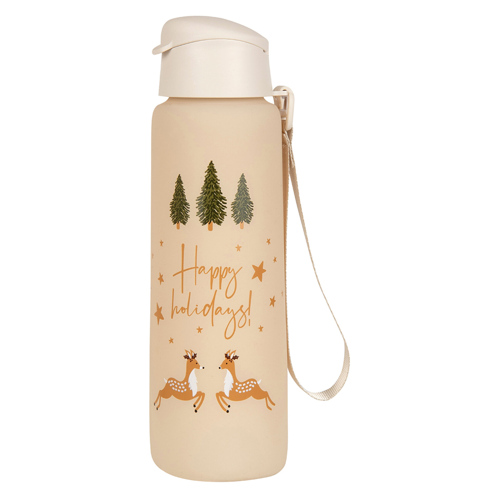 Renga Tritan Pera Matara 820 Cc - Görsel 2