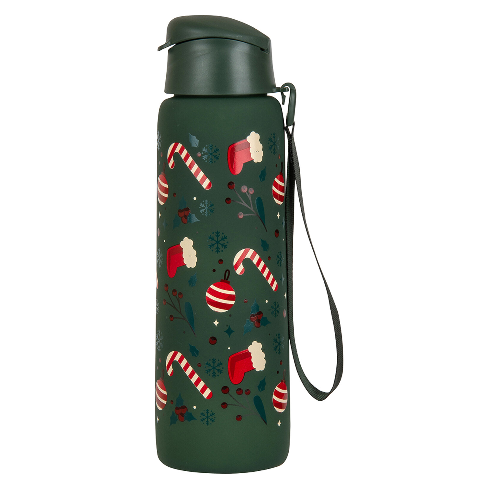 Renga Tritan Pera Matara 820 Cc - Görsel 3