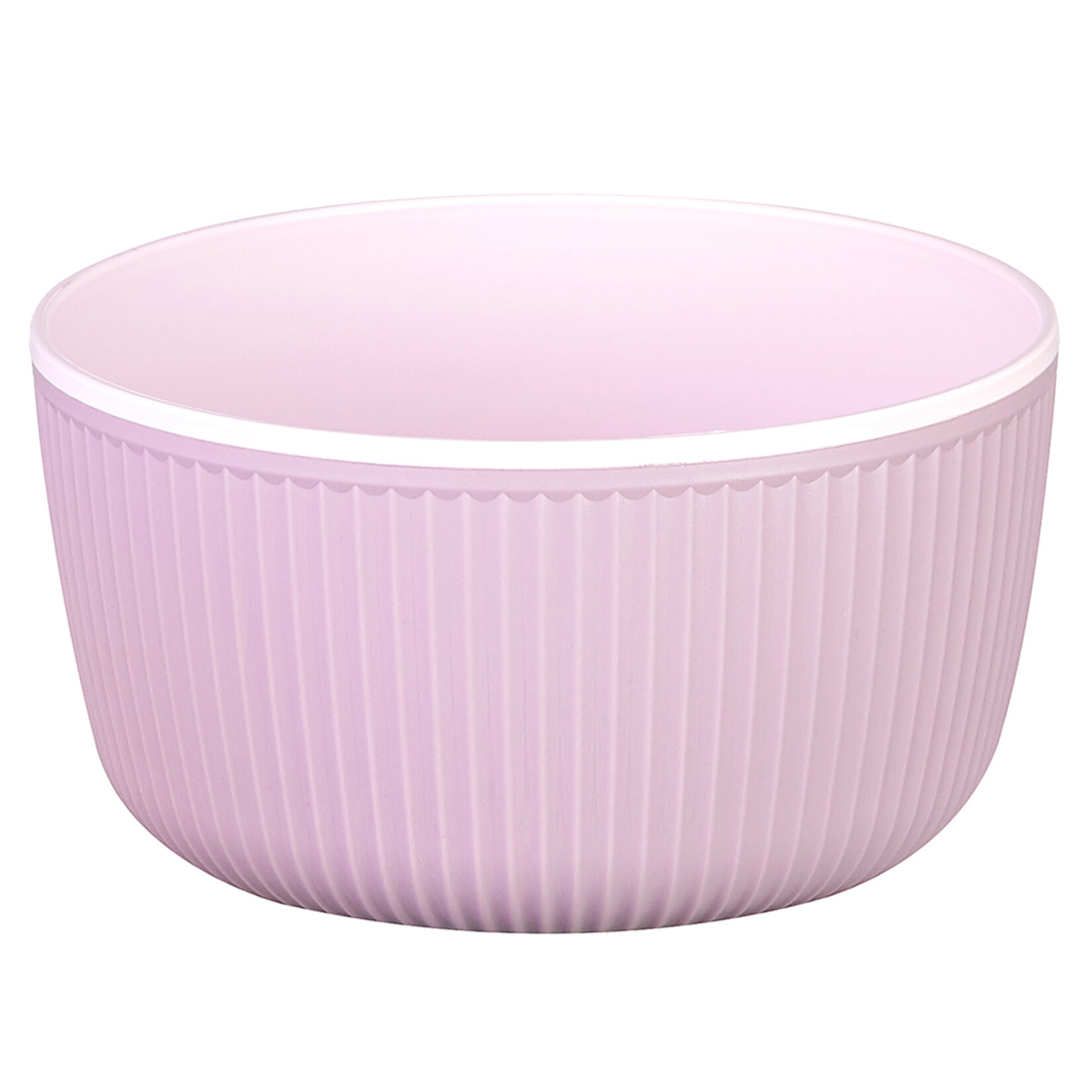 Gondol Shell Mini Kase 520 Ml