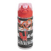 Minnie Plastik Matara Due İconic Forever 500 Ml - Görsel 1