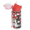 Minnie Plastik Matara Due İconic Forever 500 Ml - Görsel 3
