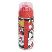 Minnie Plastik Matara Due İconic Forever 500 Ml - Görsel 2