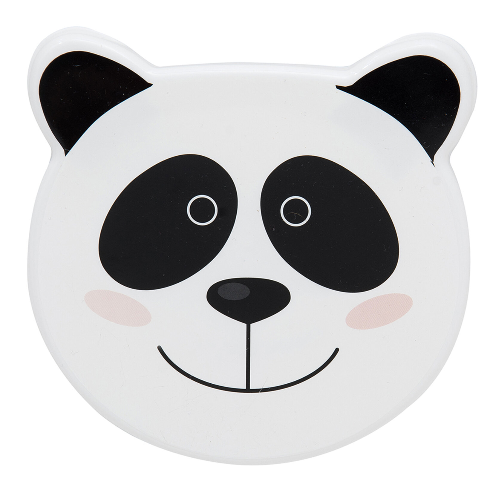 Viamart Saklama Kabı Seti 4'lü - Görsel 3