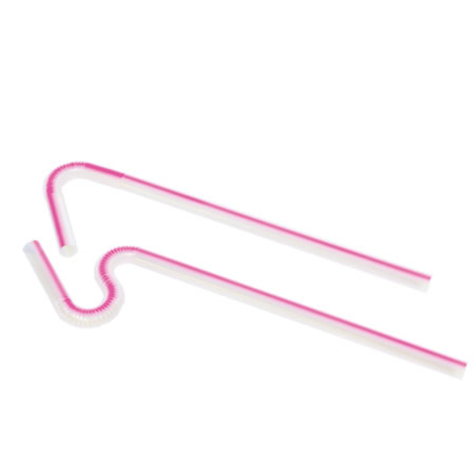 Dolphin Artistik Elegance Pipet 50'Li Kalın